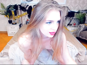 7815 lemonycute Squirt 2020-11-02