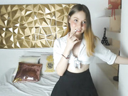 izzy_stell
