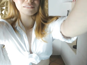 izzy_stell