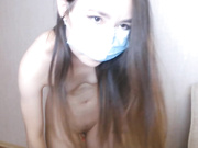 lottos_eye