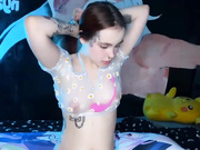 nyakawaii69