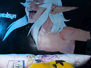 nyakawaii69