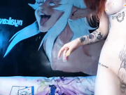 nyakawaii69