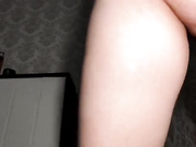 miss_strawberry беременная