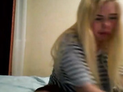 Kissmiss06 (трахается с парнем)