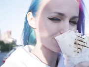 Sia_Siberia