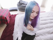 Sia_Siberia