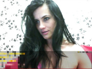 wonderful XexotiqdancerX (XyourdancerX)