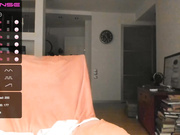 Eva_Julians