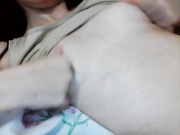AlyssDoris
