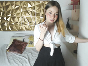 izzy_stell