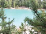 Miya (LoveMe) парень кончил в киску