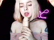 MellisaBaby