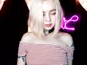 MellisaBaby