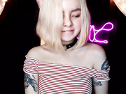 MellisaBaby
