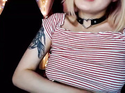 MellisaBaby