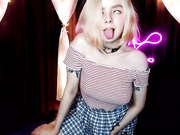 MellisaBaby