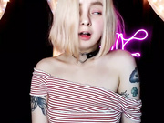 MellisaBaby