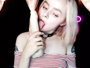 MellisaBaby