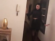katybugatti