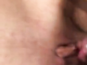 katybugatti