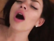 katybugatti
