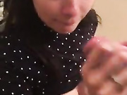 katybugatti