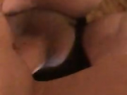katybugatti