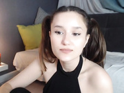 Eva515