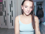 sweetiekittie