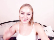 CandiceDare