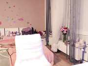 ninawantplay-sexysat