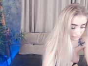 EvelynMilles