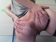 lilisexy14 лизать пиздализ!