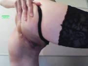 lilisexy14 лизать пиздализ!