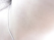 Look-At-Me (SexyMimilota)