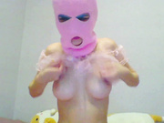 LittleLollya