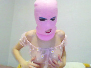 LittleLollya