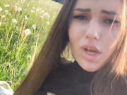 syka001