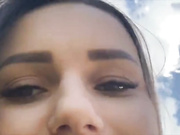 syka001