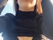 syka001