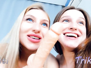 Anna_Mariia