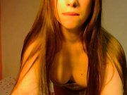 TinaTeen