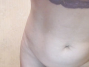 Reno777777 (Tori-Sandra / Good-wife)