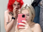 TreshGirls