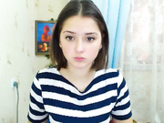 Rasberryg!rl
