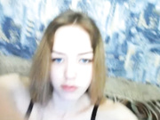 7825 Lana боольшие сиси