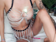 dreamana