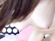 NailaD