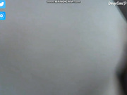 ViaHub1